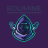 Rolimmine