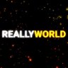 ReallyWorld | Уникальная гриферская сборка сервера