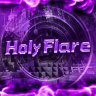 HolyTreasure - Ивент Шахтерский клад от HolyWorld